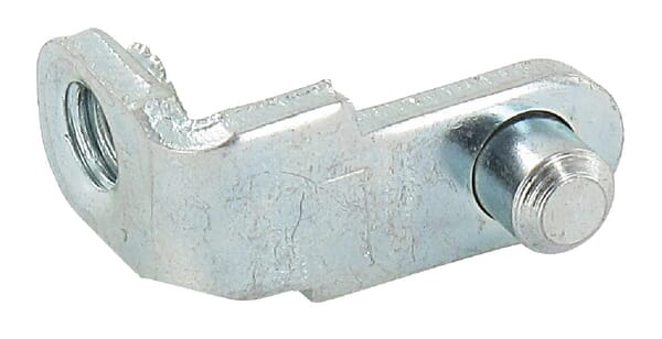 BPA000153357