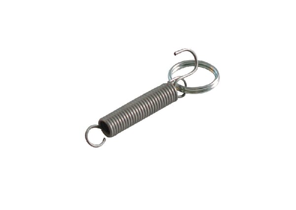 BPA000229162