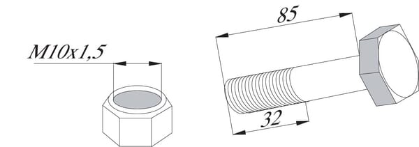 BPA000237627