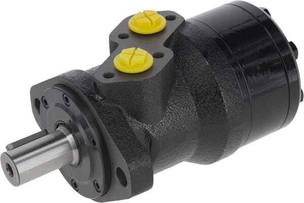 BPA000359829