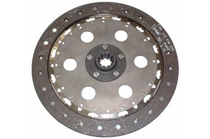 BPA000386802