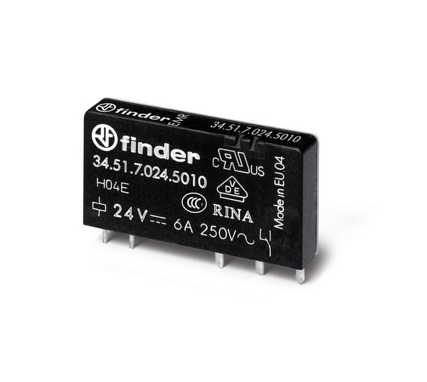 BPA000091714