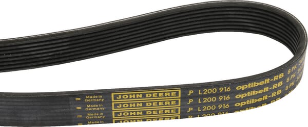 BPA000303869