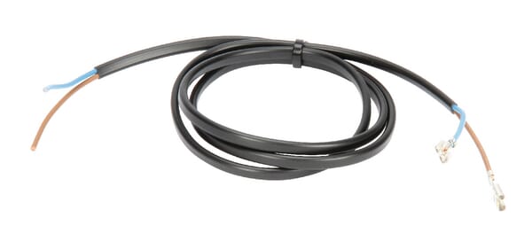 BPA000021027