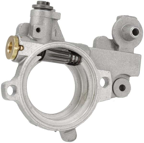 BPA000034056