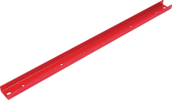 BPA000105189