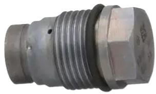 BPA000141200