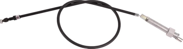 BPA000096541