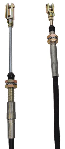 BPA000096541