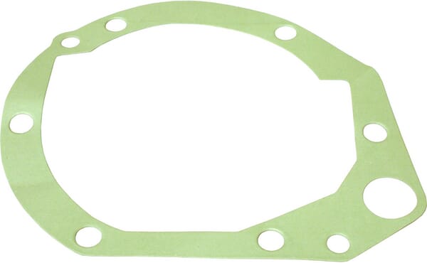 BPA000392018
