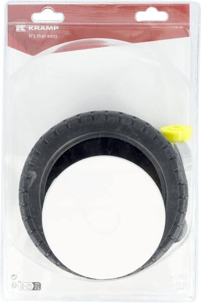 BPA000297590