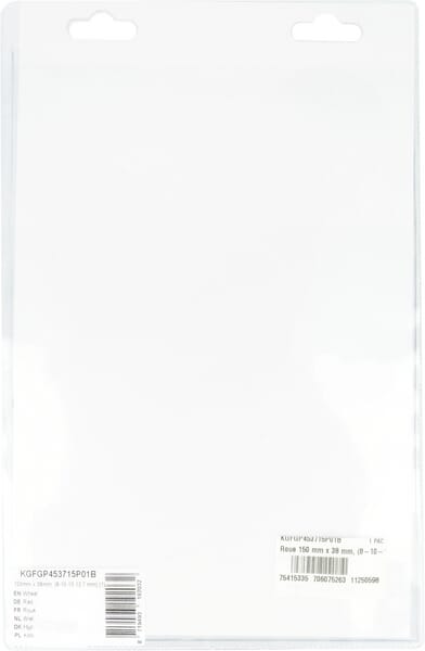 BPA000297590