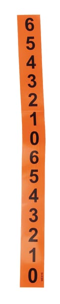 BPA000321184
