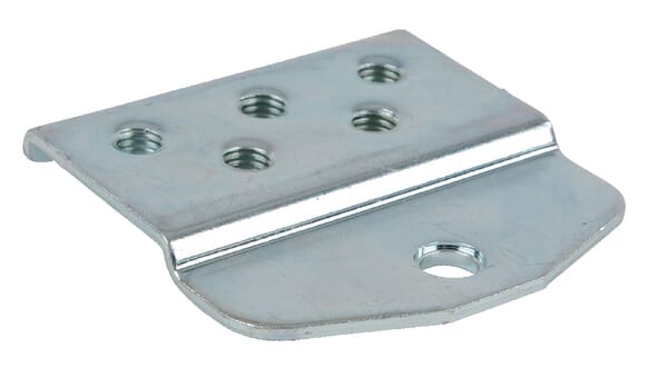BPA000086688