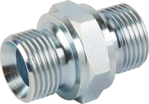 BPA000253421