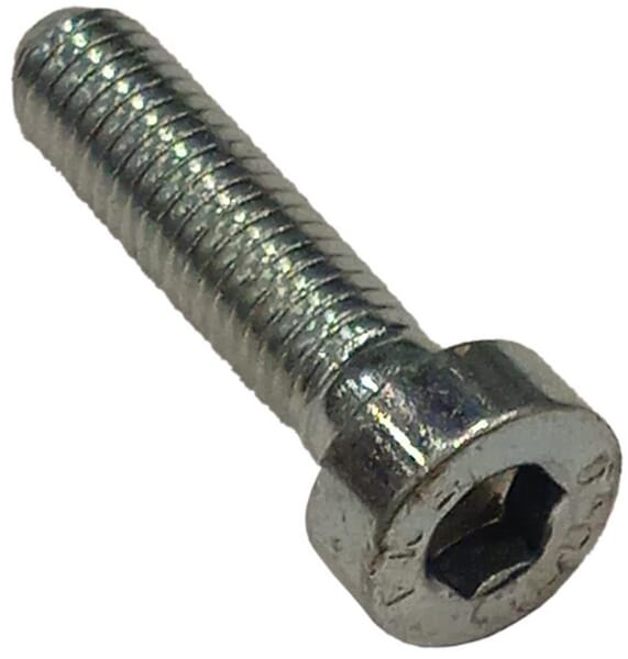 BPA000238007