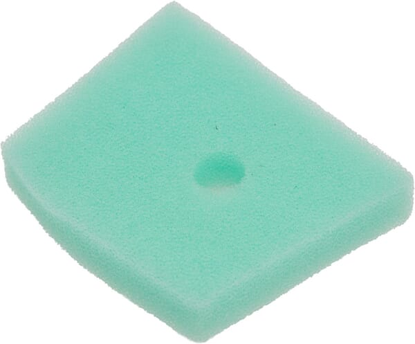 BPA000139401