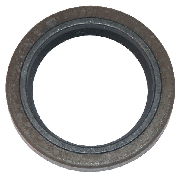BPA000102014