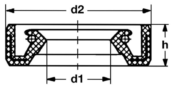 BPA000102014