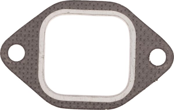 BPA000061933
