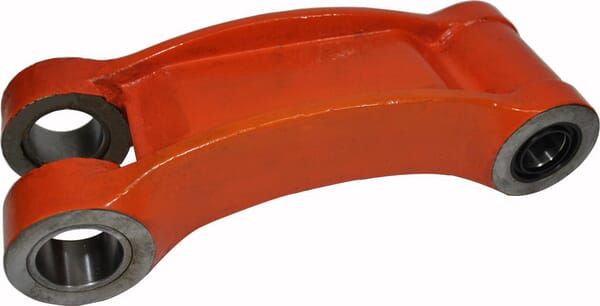 BPA000235967