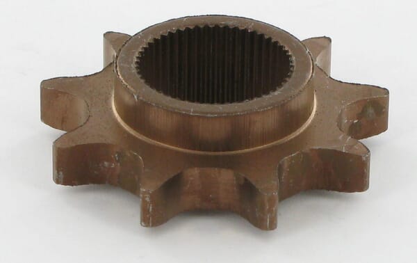 BPA000335708
