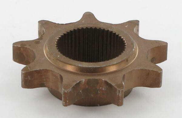 BPA000335708