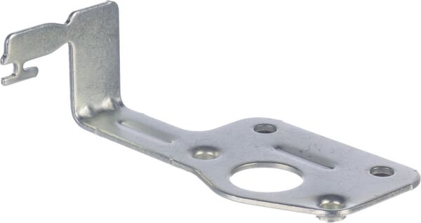 BPA000147114