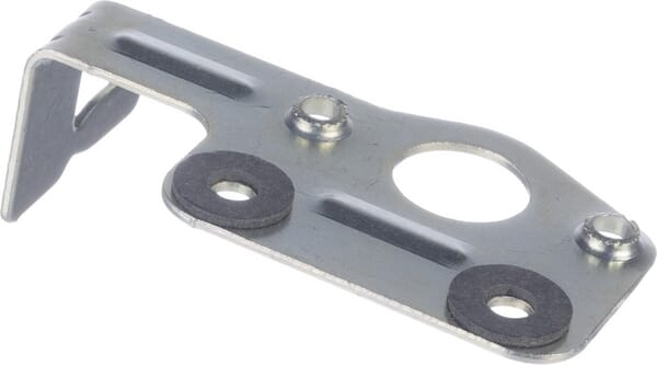 BPA000147114