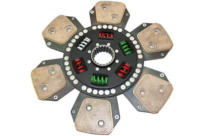 BPA000386853