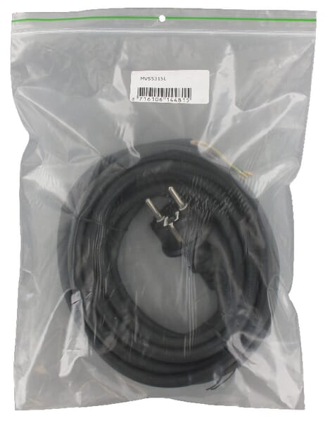 BPA000316923