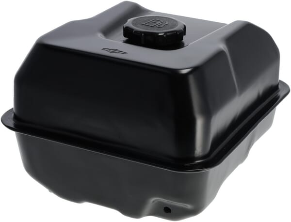 BPA000183920