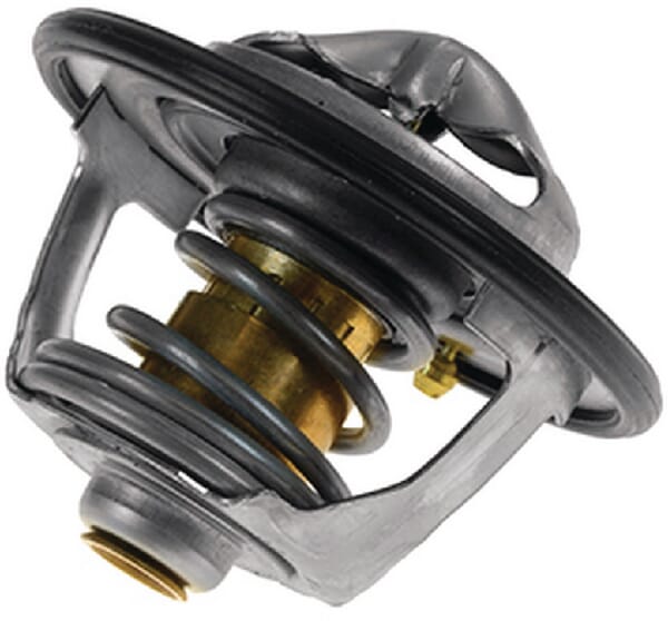 BPA000387972
