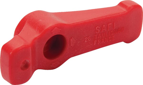 BPA000366512