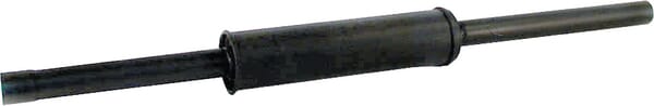 BPA000056022