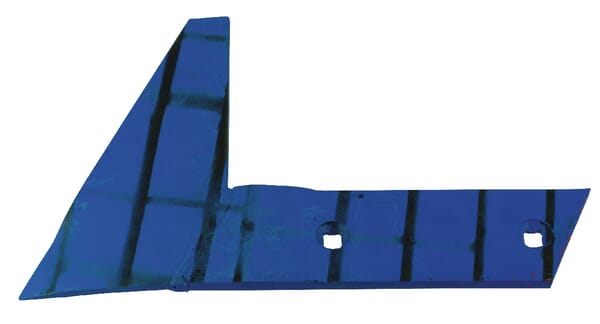 BPA000092375
