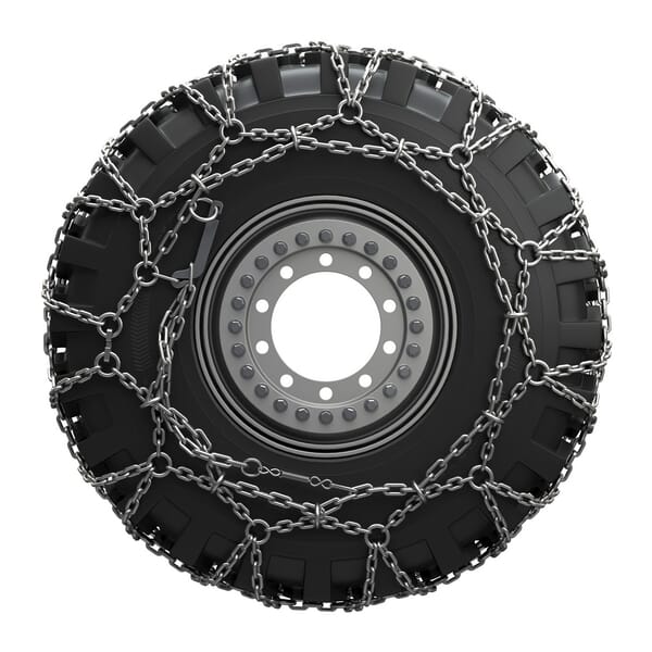 BPA000064396
