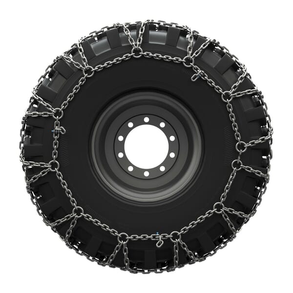 BPA000064396