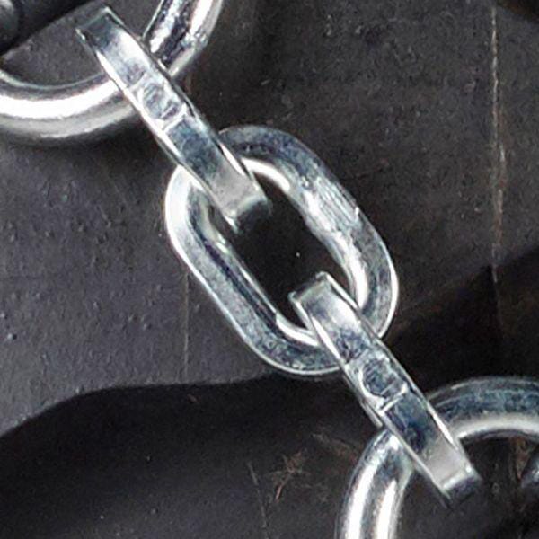 BPA000064396