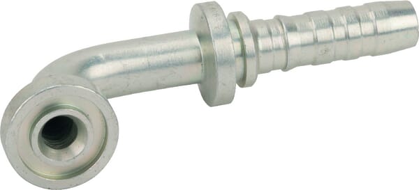 BPA000031661