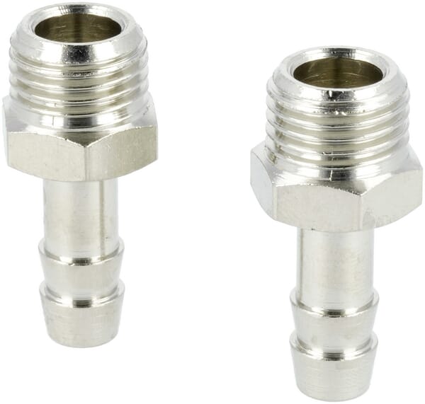 BPA000302539