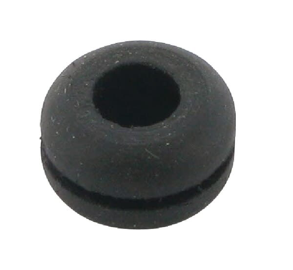 BPA000257020