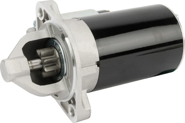BPA000364116