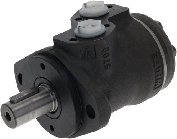 BPA000333591