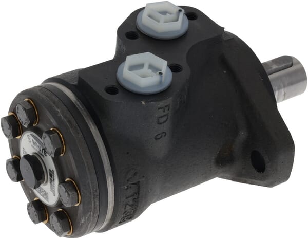 BPA000333591