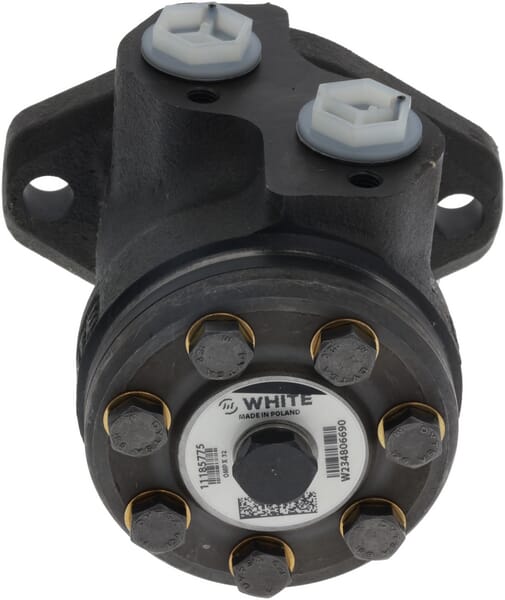 BPA000333591