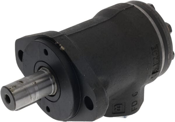 BPA000333591