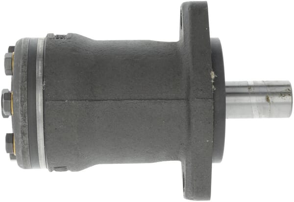 BPA000333591