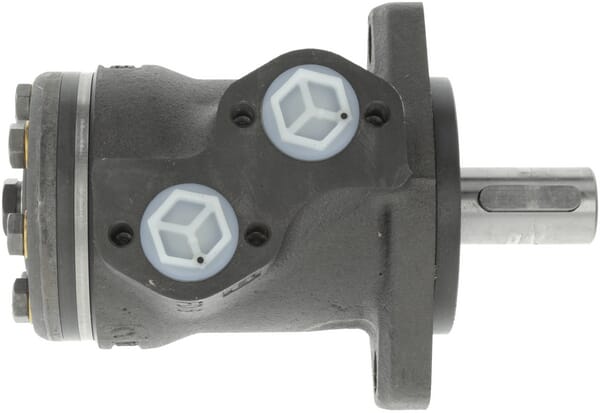 BPA000333591