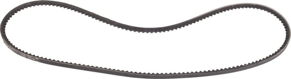 BPA000069299